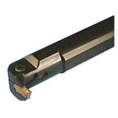 TGIR25C-3 INTERNAL GRIP TOOL - Industrial Tool & Supply