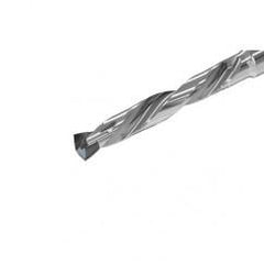 DCN 050-015-06R-3D - Industrial Tool & Supply
