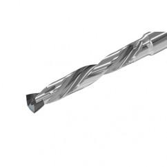 DCN 050-025-06R-5D - Industrial Tool & Supply