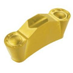 TGMF 630 IC830 INSERT - Industrial Tool & Supply
