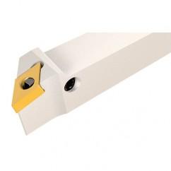 PDJNR 06-2S TOOL HOLDER - Industrial Tool & Supply