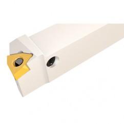 PWLNR 08-2S TOOL HOLDER - Industrial Tool & Supply