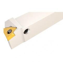 PWLNR 10-2S TOOL HOLDER - Industrial Tool & Supply