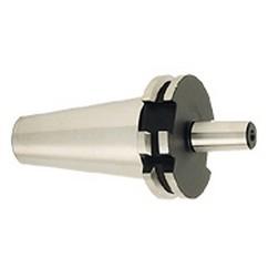 DIN69871 30 DC B12X26 HOLDERS - Industrial Tool & Supply
