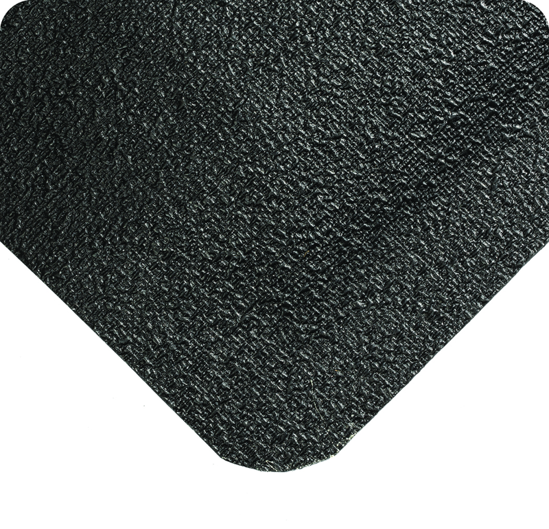 WeldSafe 9/16" x 3'x5' Work Mat - Industrial Tool & Supply