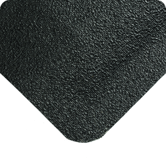 WeldSafe 9/16" x 3'x5' Work Mat - Industrial Tool & Supply