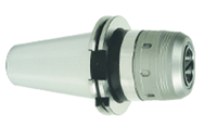 4504296 CAT 40 MAXIN 1-1/4X4.16(1) - Industrial Tool & Supply
