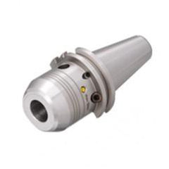 DIN69871 50 HYDRO 32X91 TUNGHYDRO - Industrial Tool & Supply