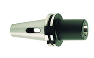 DIN69871 50 MT1X45 ENDMILL HOLDERS - Industrial Tool & Supply