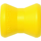 1/4" Acid Resist Double Socket 20 Piece - Coolant Hose System Component - Industrial Tool & Supply