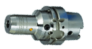HSK A 63 HYDRO 12X90 TOOL SYSTEM - Industrial Tool & Supply