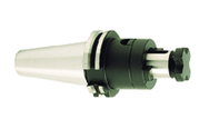 DIN69871 50 SEMC 32X55 SHELL MILL - Industrial Tool & Supply