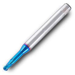 45B01008U0RB501 IN2203 SOLD CARB EM - Industrial Tool & Supply