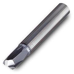 47D12008T2RA780 IN2006 SOLD CARB EM - Industrial Tool & Supply