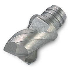 45J3727T6RD05P IN05S EM TIP (2) - Industrial Tool & Supply