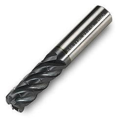 47D01640T3RP27 IN2006 SOLID CARB EM - Industrial Tool & Supply
