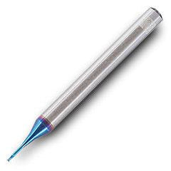 45J02030U0RB008 IN2203 SOLD CARB EM - Industrial Tool & Supply