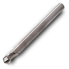 45S12012T2RB121 IN05S SOLID CARB EM - Industrial Tool & Supply