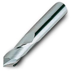 45S12012T2RB120 IN05S SOLID CARB EM - Industrial Tool & Supply