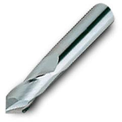 45S16016T3RB125 IN05S SOLID CARB EM - Industrial Tool & Supply