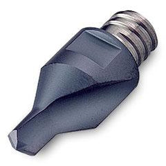 45Z1221TQRA06 IN2005 EM TIP (2) - Industrial Tool & Supply