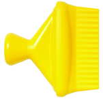 1/4" Acid Resistant Swivel-40 20 Piece - Coolant Hose System Component - Industrial Tool & Supply