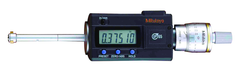 .425-.5" DIGIMATIC HOLTEST - Industrial Tool & Supply
