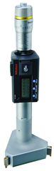 3.5-4.0" DIGIMATIC HOLTEST - Industrial Tool & Supply