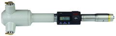 4"-5" DIGIMATIC HOLTEST - Industrial Tool & Supply