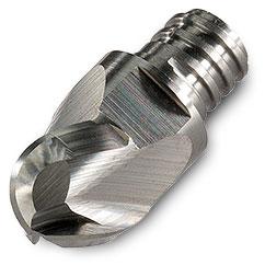 46B-7550TSRC10-P IN05S EM - Industrial Tool & Supply