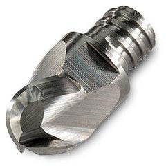 46B-7550TSRC10-P IN05S EM - Industrial Tool & Supply