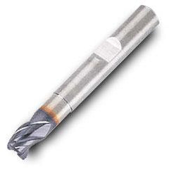 46C-1218R4RC00 IN2005 SOLID CARB EM - Industrial Tool & Supply