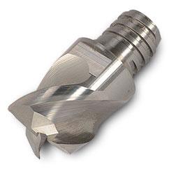 46J6239TRRD08P IN05S EM TIP (2) - Industrial Tool & Supply