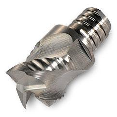 46D7555TSRN01 IN05S EM TIP (2) - Industrial Tool & Supply