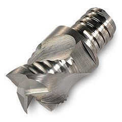 46D08005TQRN02 IN05S EM TIP (2) - Industrial Tool & Supply