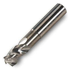 46D01624T3RQ041 IN05S - Industrial Tool & Supply