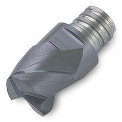 46J16012TRRD21 IN2005 EM TIP (2) - Industrial Tool & Supply