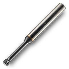 46Y050ISR6RM070 IN2005 CARB EM - Industrial Tool & Supply