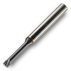 46Y-32UNR6LM090 IN2006 CARB EM - Industrial Tool & Supply