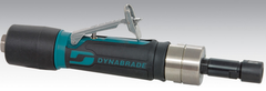 #47200 - Die Grinder - Industrial Tool & Supply