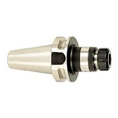 GTI BT50 ER32 HOLDERS - Industrial Tool & Supply
