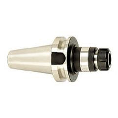 GTI BT40 ER32 HOLDERS - Industrial Tool & Supply