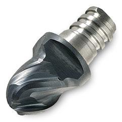 47B2520TQRB03 IN2005 EM TIP (2) - Industrial Tool & Supply