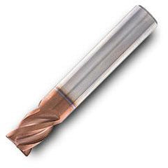 47C-626279RQ02 IN2505 SC END MILL - Industrial Tool & Supply