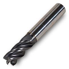 47C06014WERQ020 IN1005 CARB EM - Industrial Tool & Supply