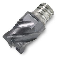 47C6247TRRU02 IN2005 EM TIP (2) - Industrial Tool & Supply
