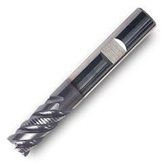 47C-621279RQ022 IN2005 CARB EM - Industrial Tool & Supply