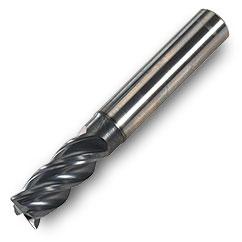 47D01632W3RQ920 IN2005 CARB EM - Industrial Tool & Supply