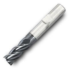 47D-7515S7RX25 IN1005 SOLID CARB EM - Industrial Tool & Supply