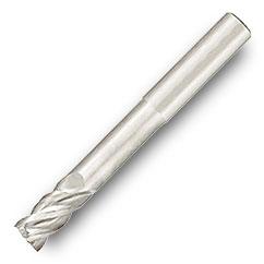 47D02538T5RQ20 IN05S SOLID CARB EM - Industrial Tool & Supply